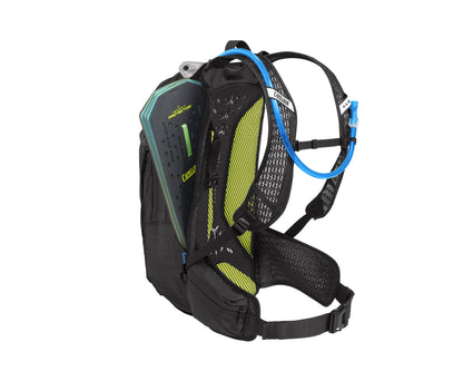 Camelbak H.A.W.G. Pro 20 100oz
