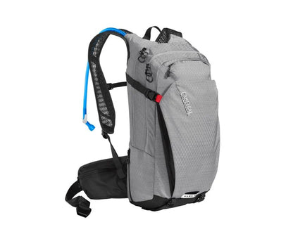 Camelbak H.A.W.G. Pro 20 100oz