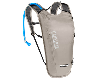 CamelBak Classic Light 70oz