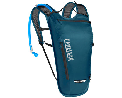 CamelBak Classic Light 70oz