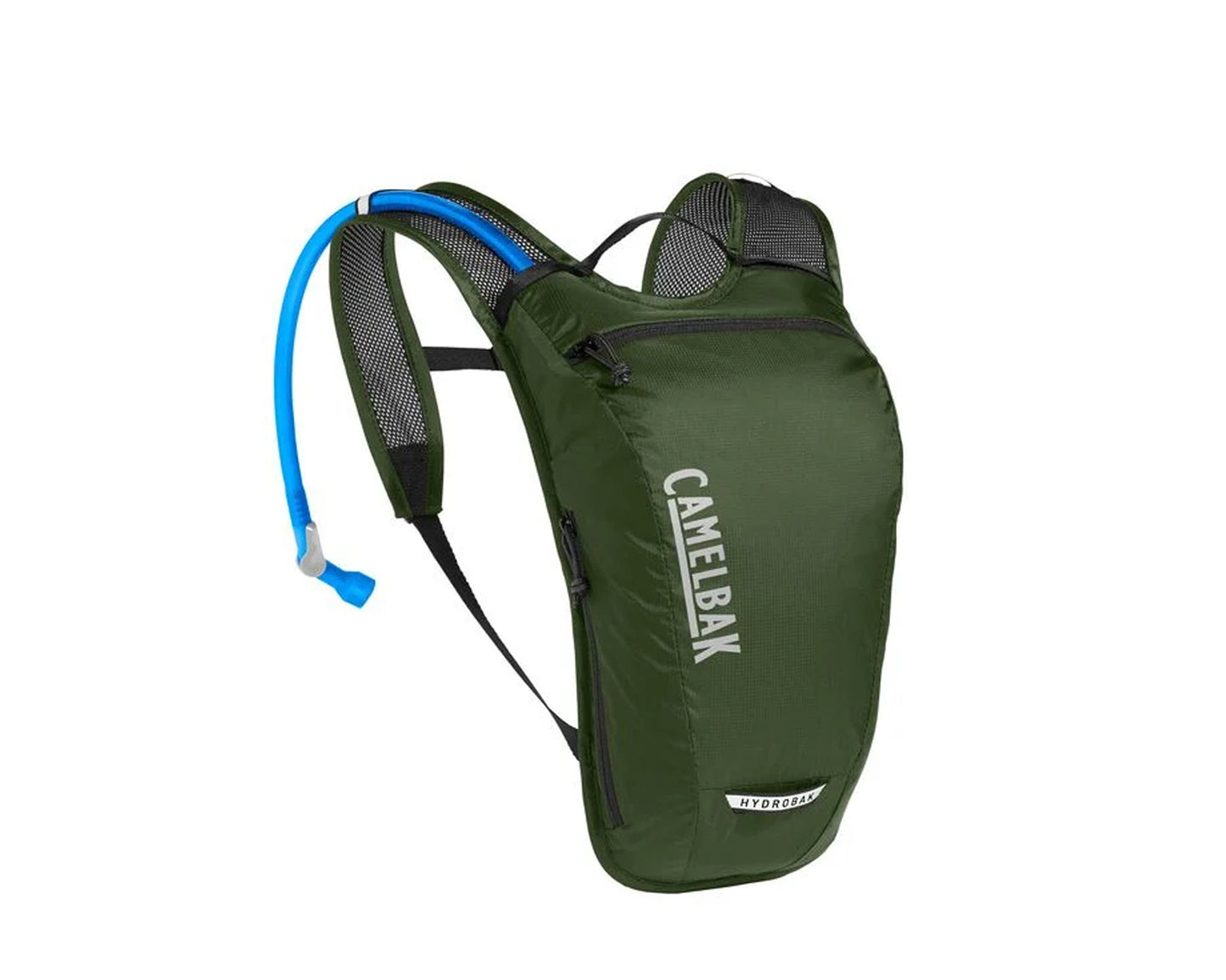 Camelbak Hydrobak Light 50oz