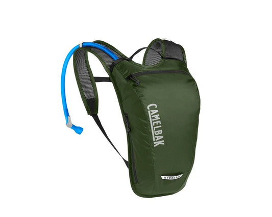 Camelbak Hydrobak Light 50oz
