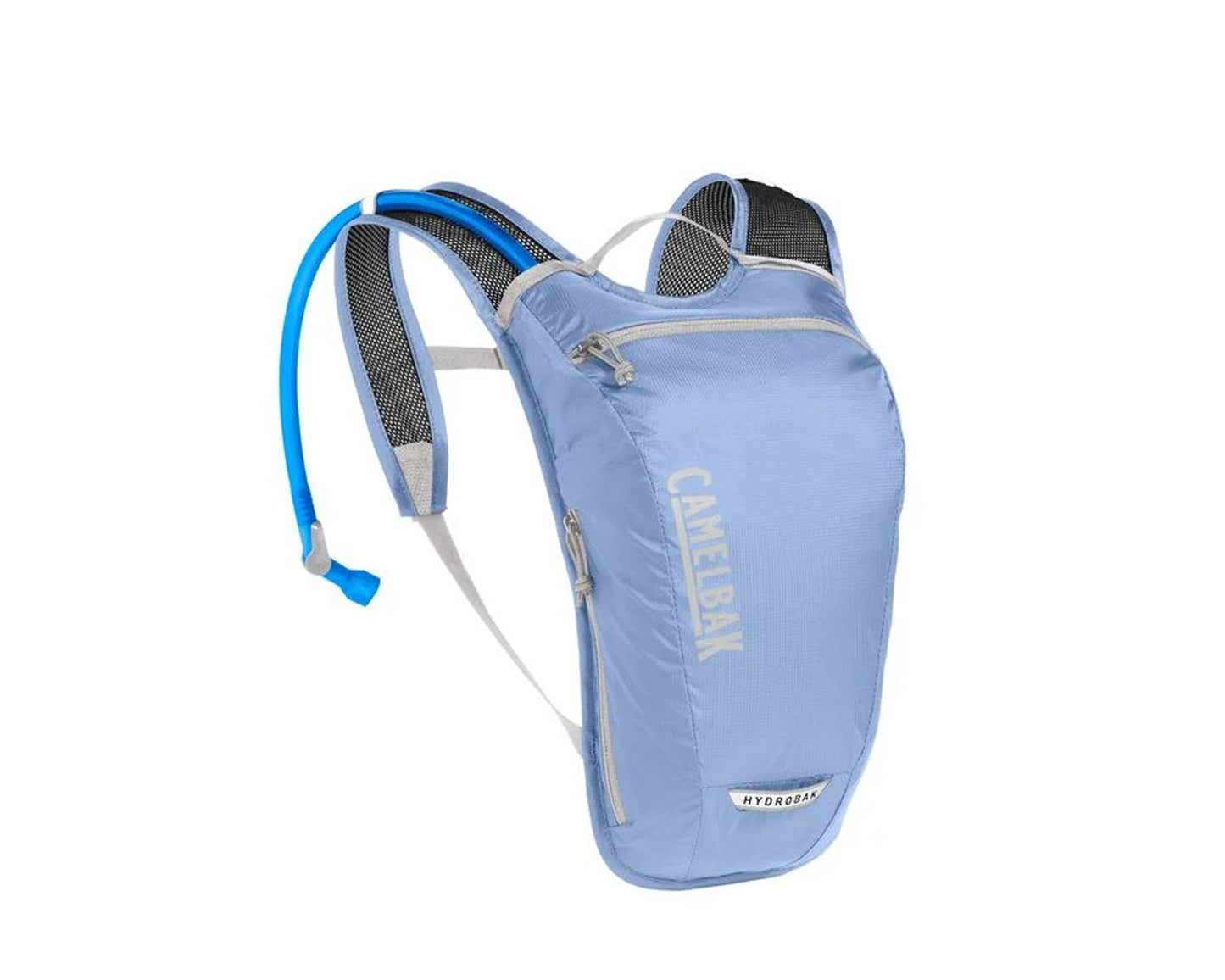 Camelbak Hydrobak Light 50oz