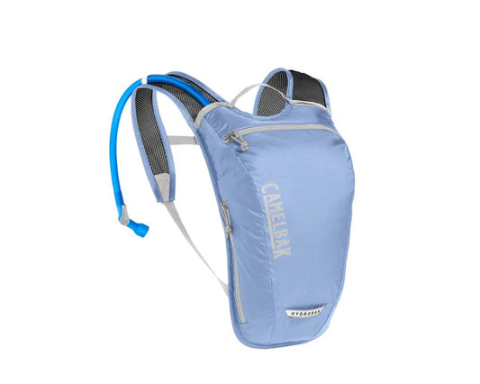 Camelbak Hydrobak Light 50oz