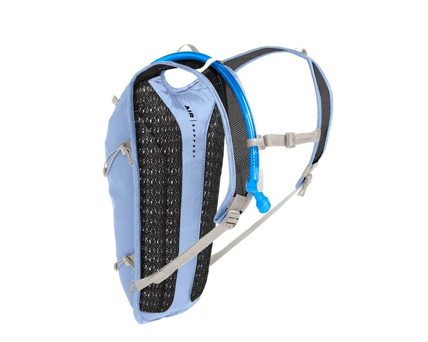 Camelbak Hydrobak Light 50oz