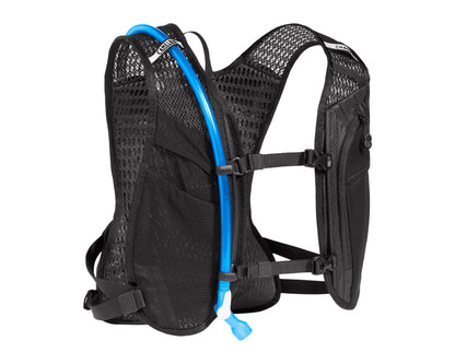 Camelbak Chase Bike Vest 50oz - Black