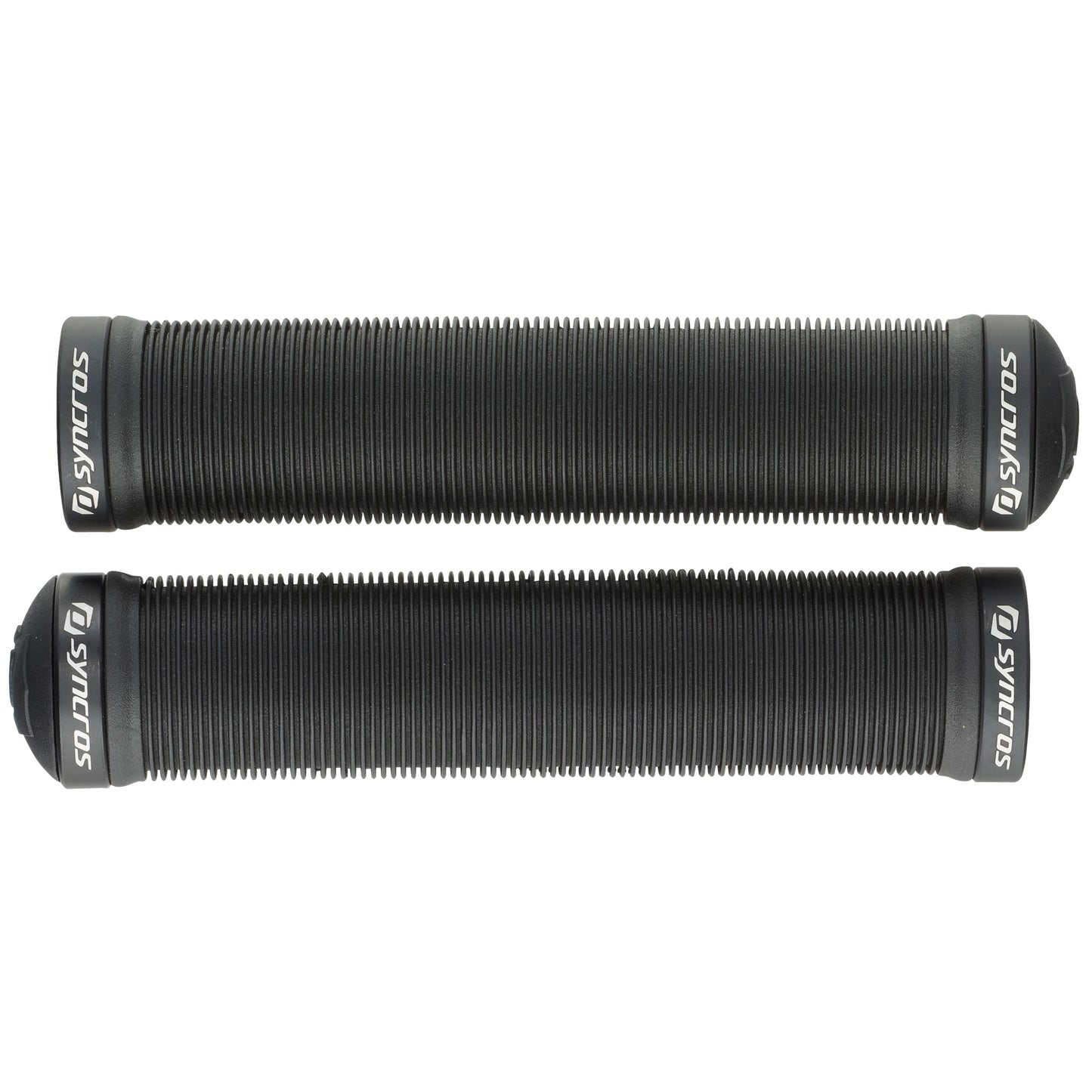 Syncros Grips Pro DH Dual Lock