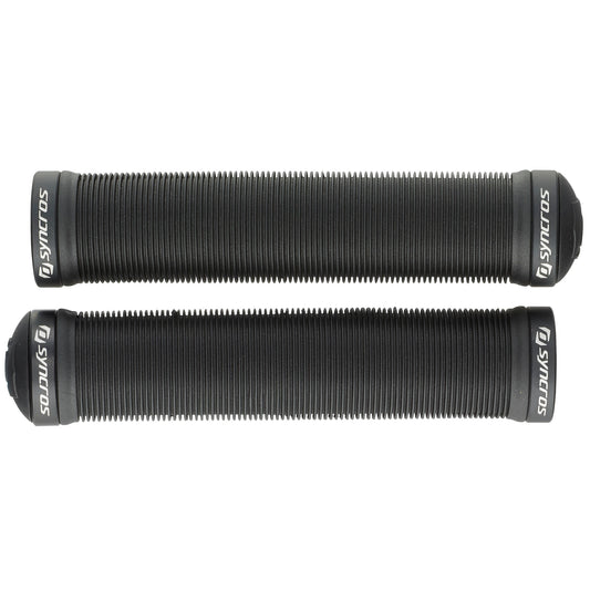 Syncros Grips Pro DH Dual Lock