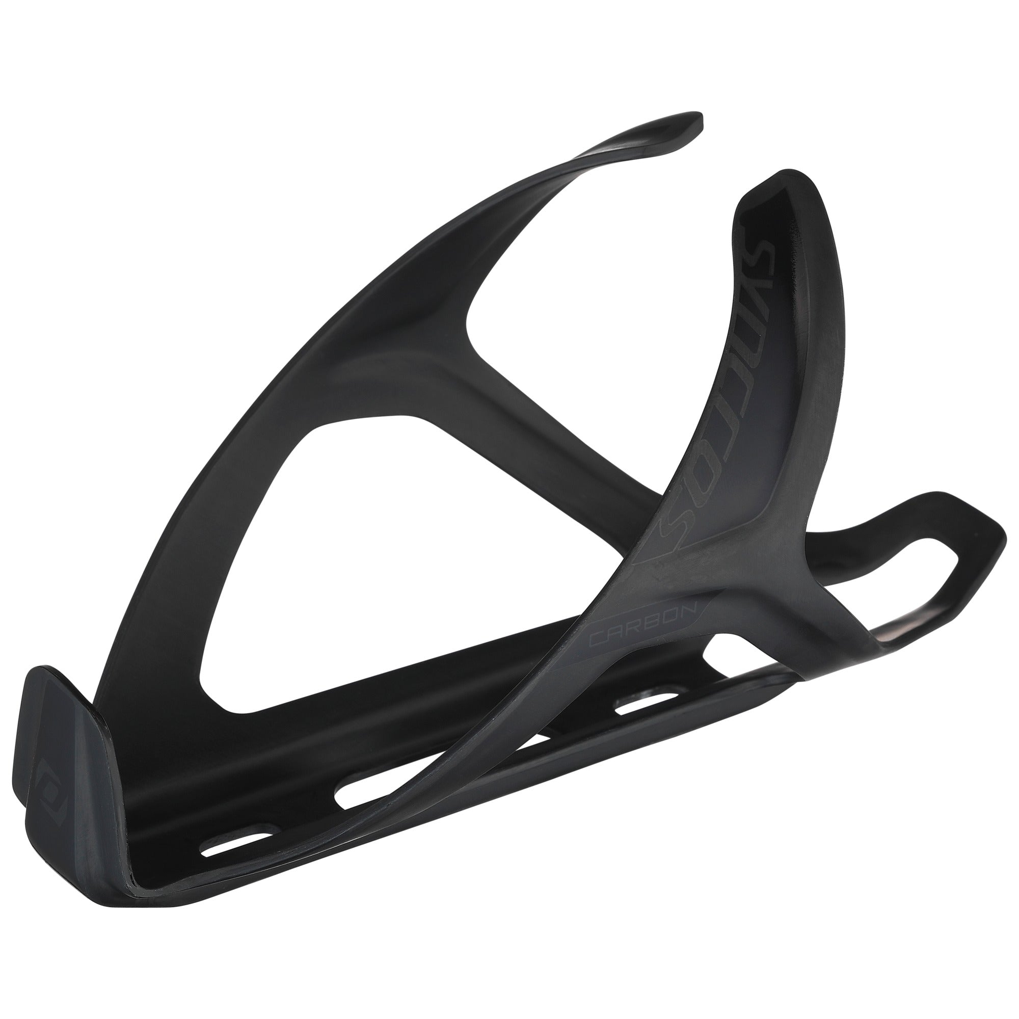 SYNCROS（シンクロス）BOTTLE CAGE CARBON 1.0 Syncros Bottle cage Carbon 1.0 – Incycle Bicycles