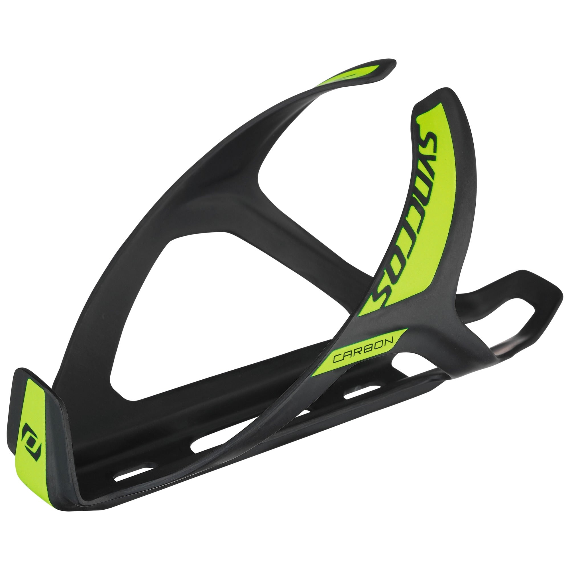 SYNCROS（シンクロス）BOTTLE CAGE CARBON 1.0 Syncros Bottle cage Carbon 1.0 – Incycle Bicycles