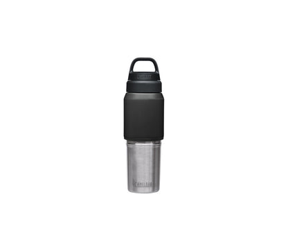 CamelBak MultiBev Vacuum Insulated 22oz/16oz Bottle
