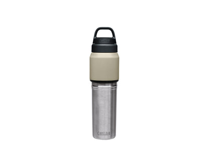 CamelBak MultiBev Vacuum Insulated 22oz/16oz Bottle