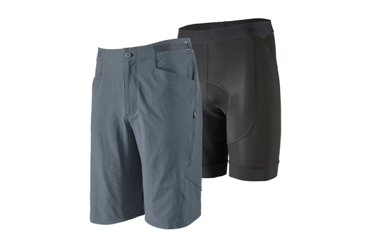PATAGONIA Patagonia Dirt Craft Bike Short