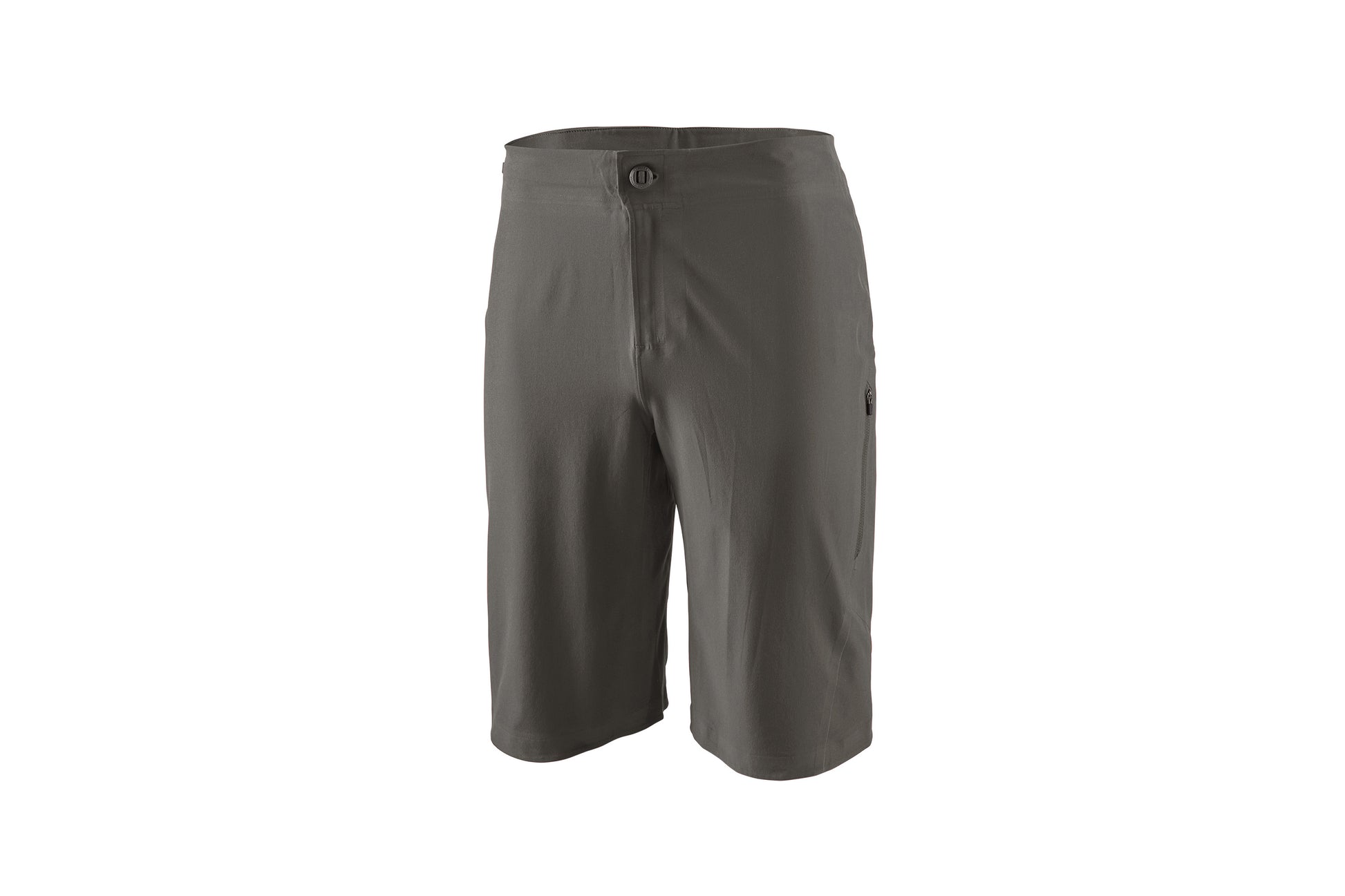 Mountain Bike Patagonia Dirt Bike Shorts Women's Dirt Craft Bike