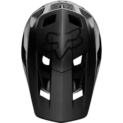Fox Dropframe Pro Helmet