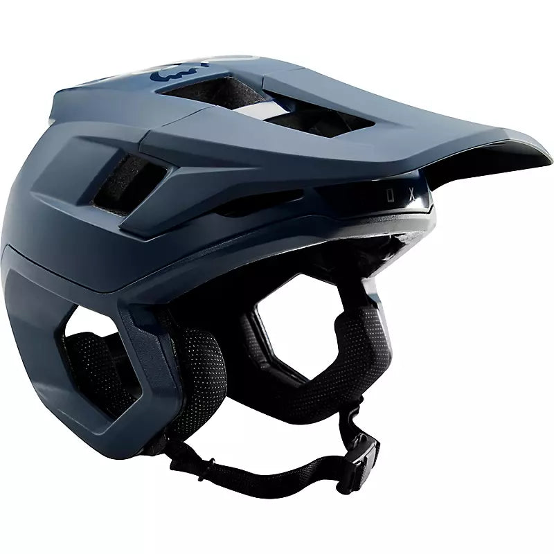 Fox Dropframe Pro Helmet