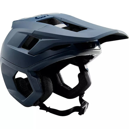 Fox Dropframe Pro Helmet