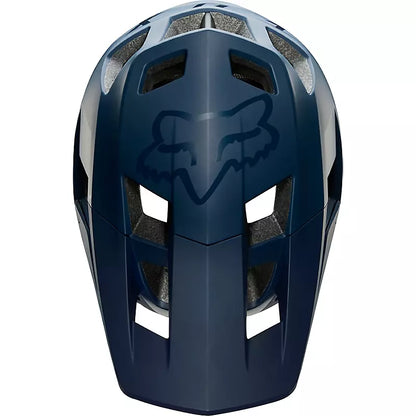 Fox Dropframe Pro Helmet