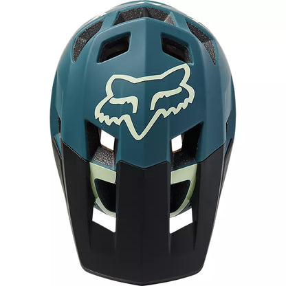 Fox Dropframe Pro Helmet