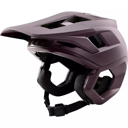 Fox Dropframe Pro Helmet