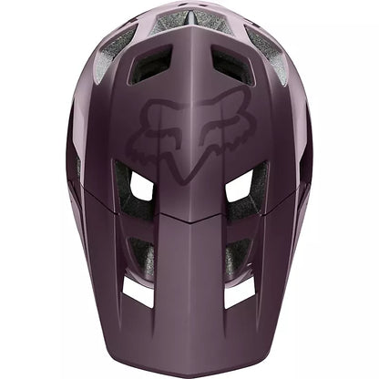 Fox Dropframe Pro Helmet