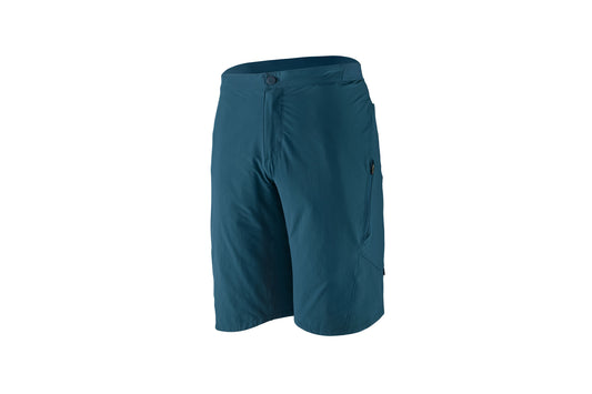 Patagonia Landfarer Bike Short CTRB