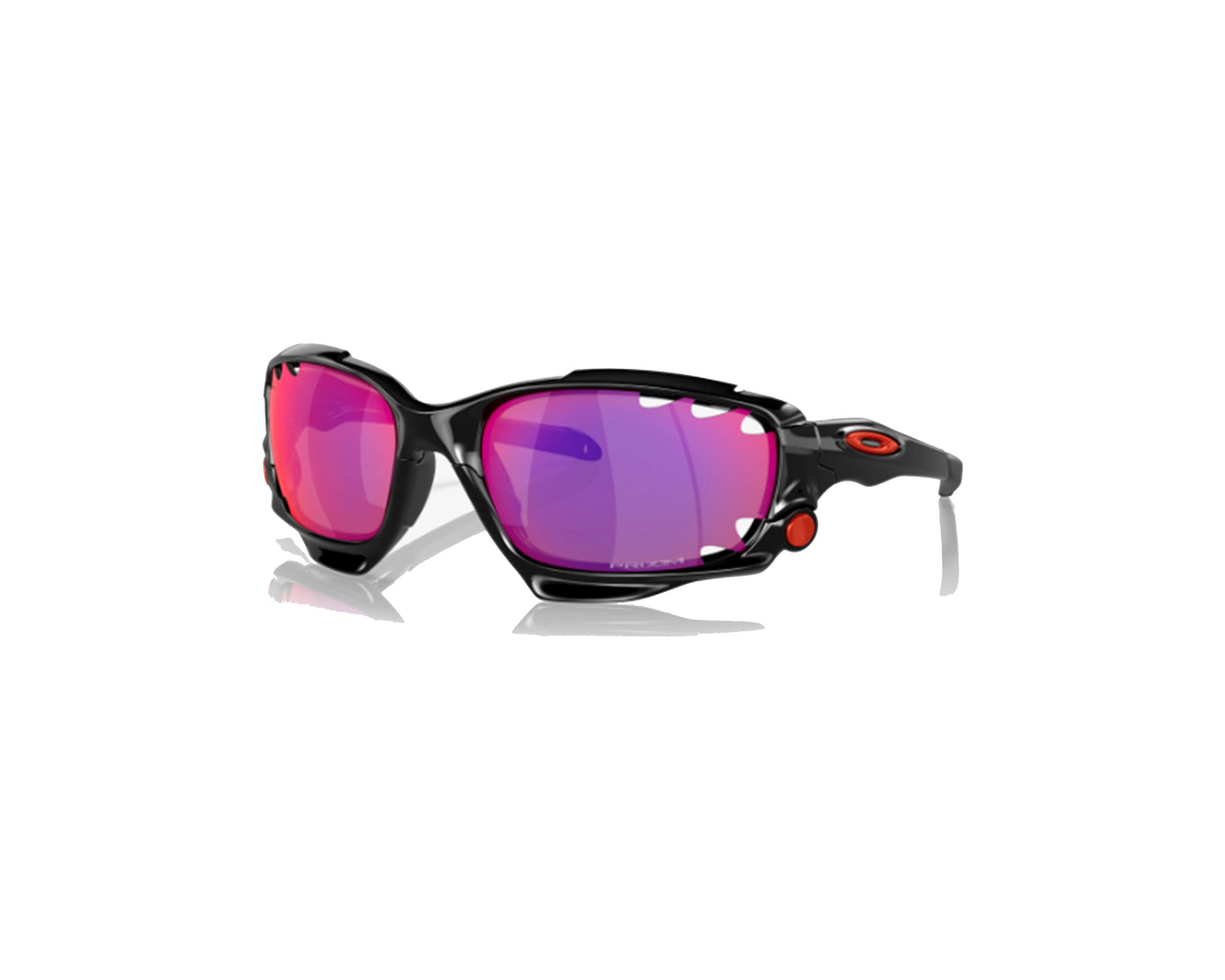Oakley OCP Racing Jacket Pol Blk