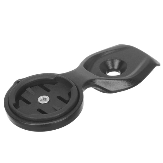 Syncros Top Cap Comp. Mount Stem XR
