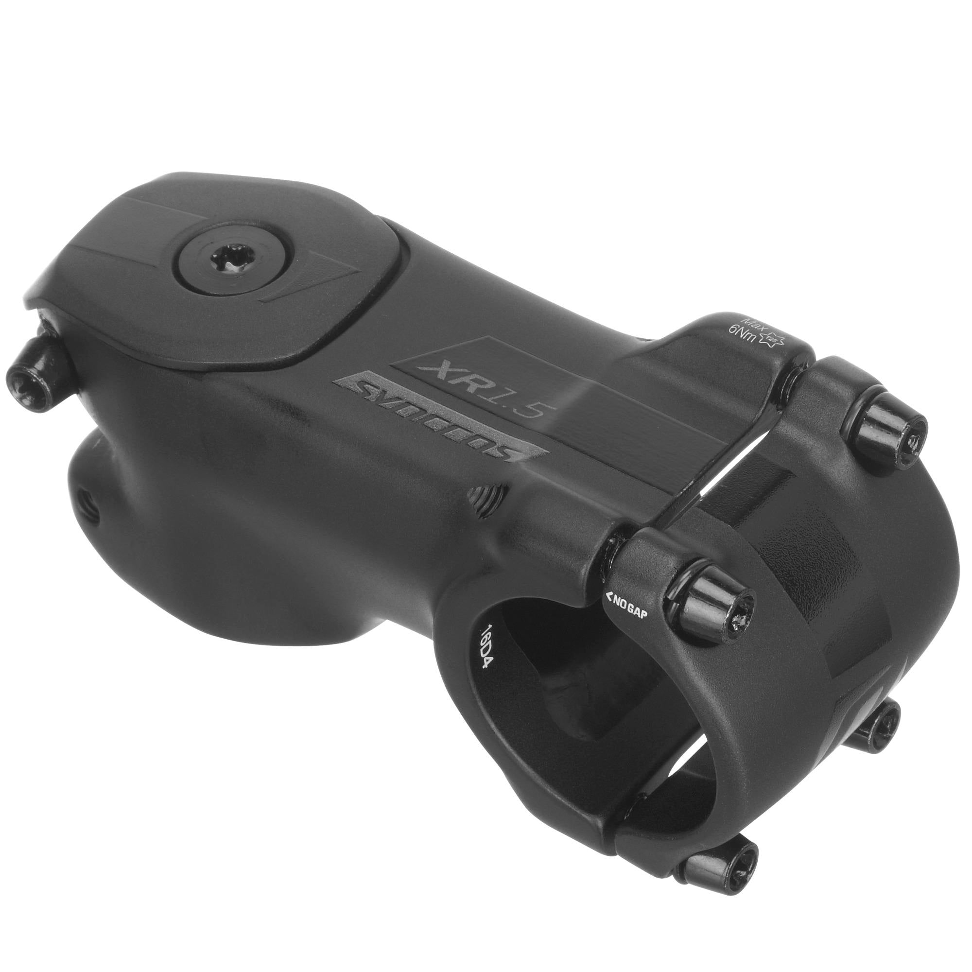 Syncros Stem XR 1.5