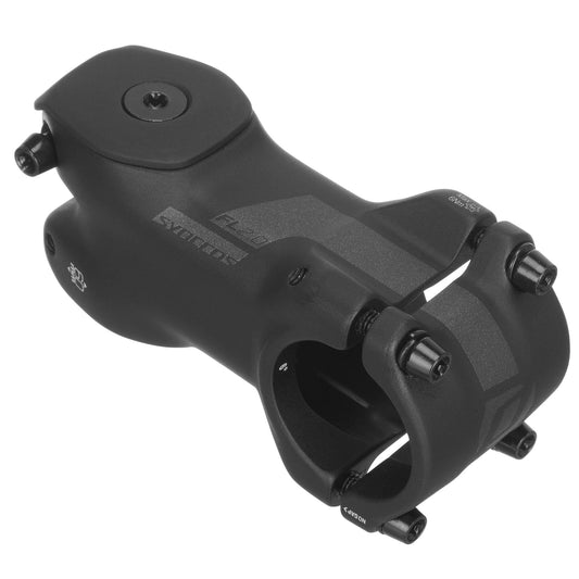 2021 Syncros Stem Fl2 0 31 - Black