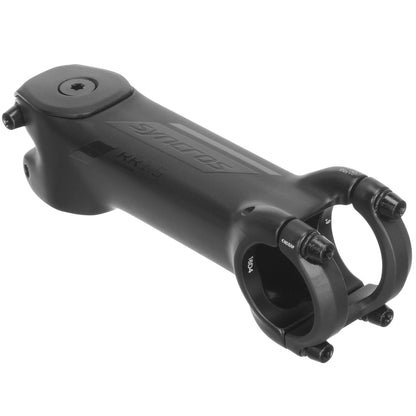 Syncros Stem RR1.5 31.8mm