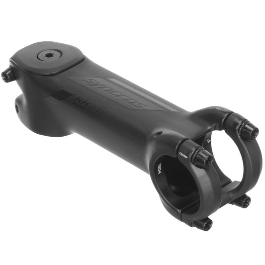 2021 Syncros Stem Rr1 5 31 - Black