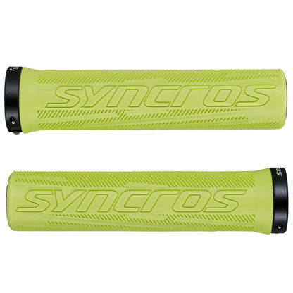 Syncros Grips Pro Lock-On