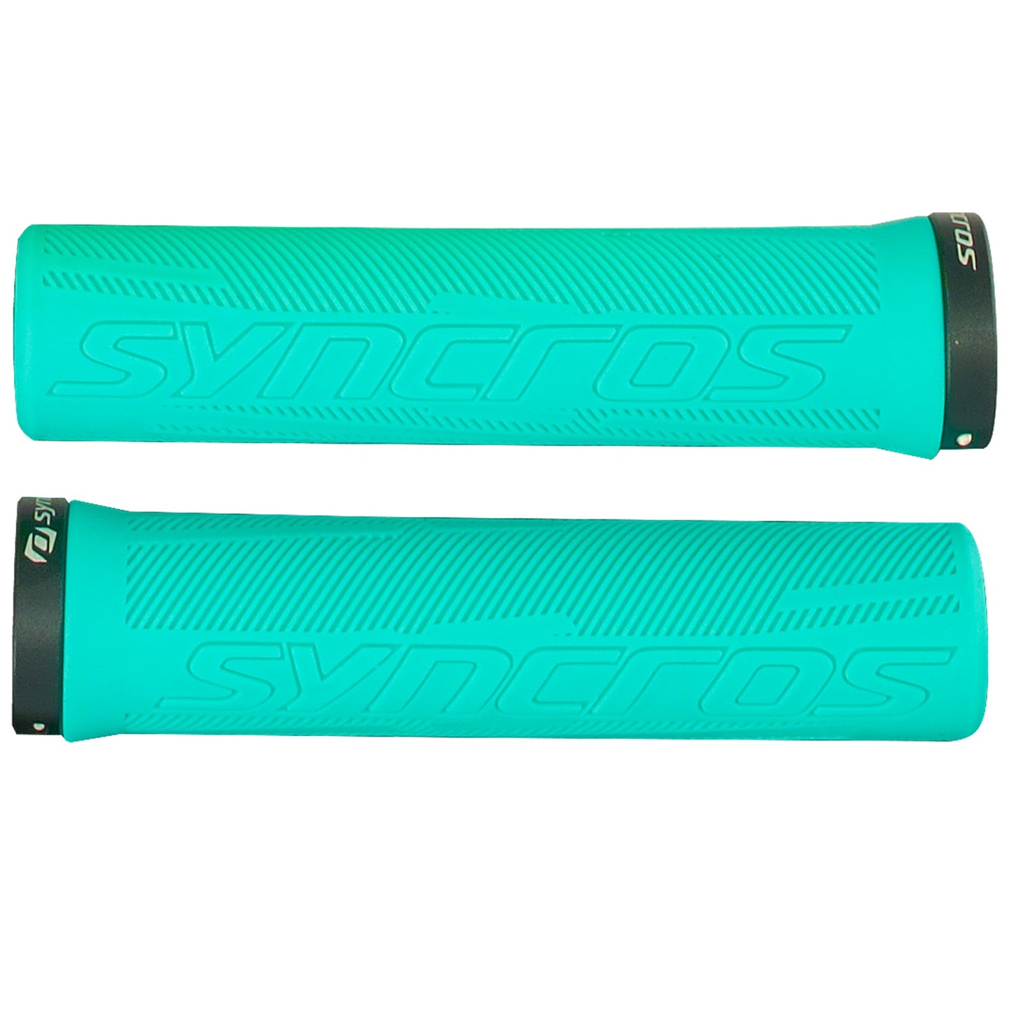 Syncros Grips Pro Lock-On