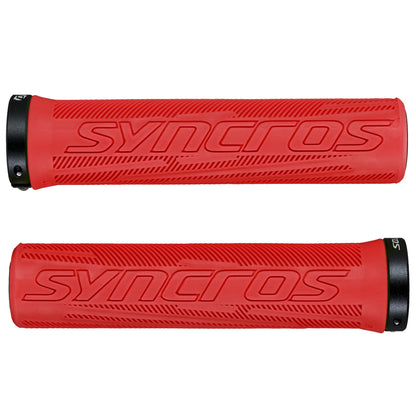 Syncros Grips Pro Lock-On