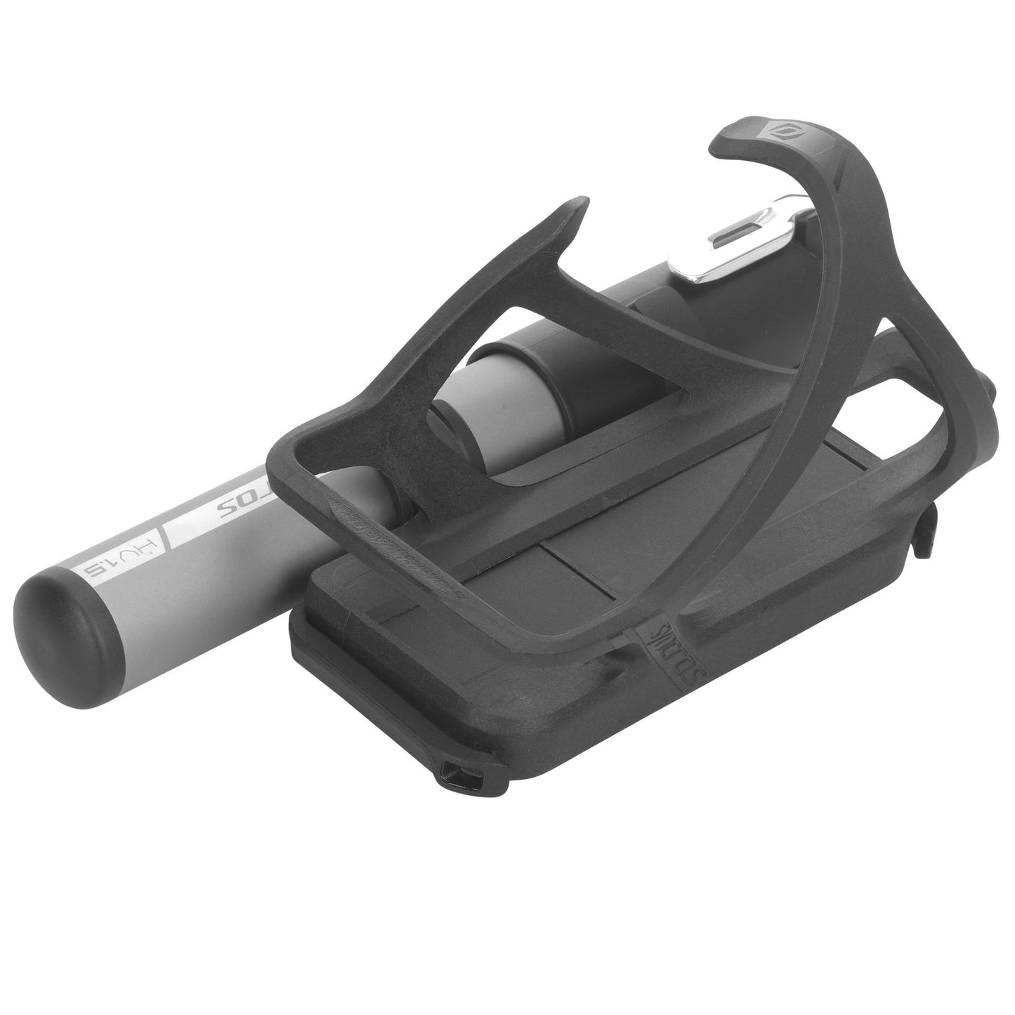 Syncros BC MB Tailor cage L. Mini HV1.5