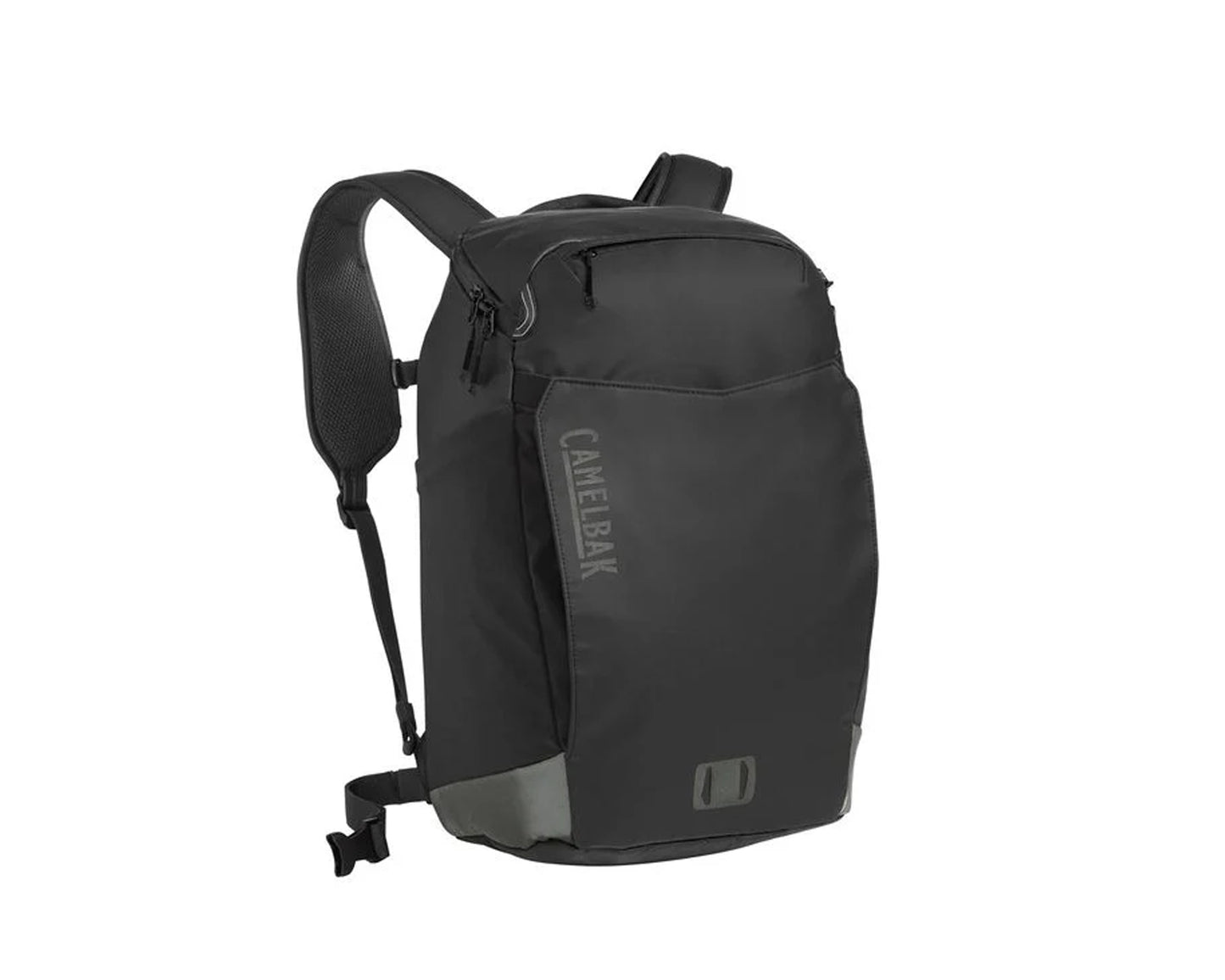 Camelbak M.U.L.E. Commute 22 Black
