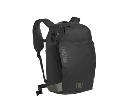 Camelbak M.U.L.E. Commute 22 Black