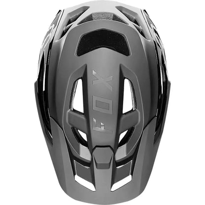 Fox Speedframe Pro Helmet