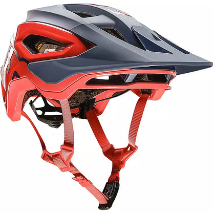 Fox Speedframe Pro Helmet