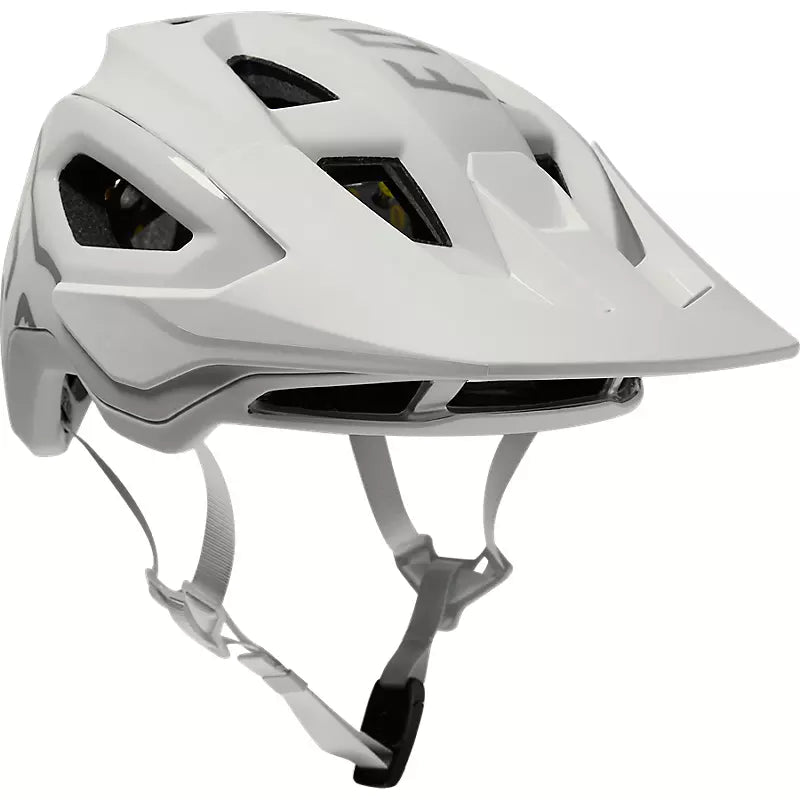 Fox Speedframe Pro Helmet