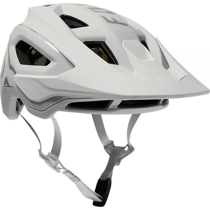Fox Speedframe Pro Helmet