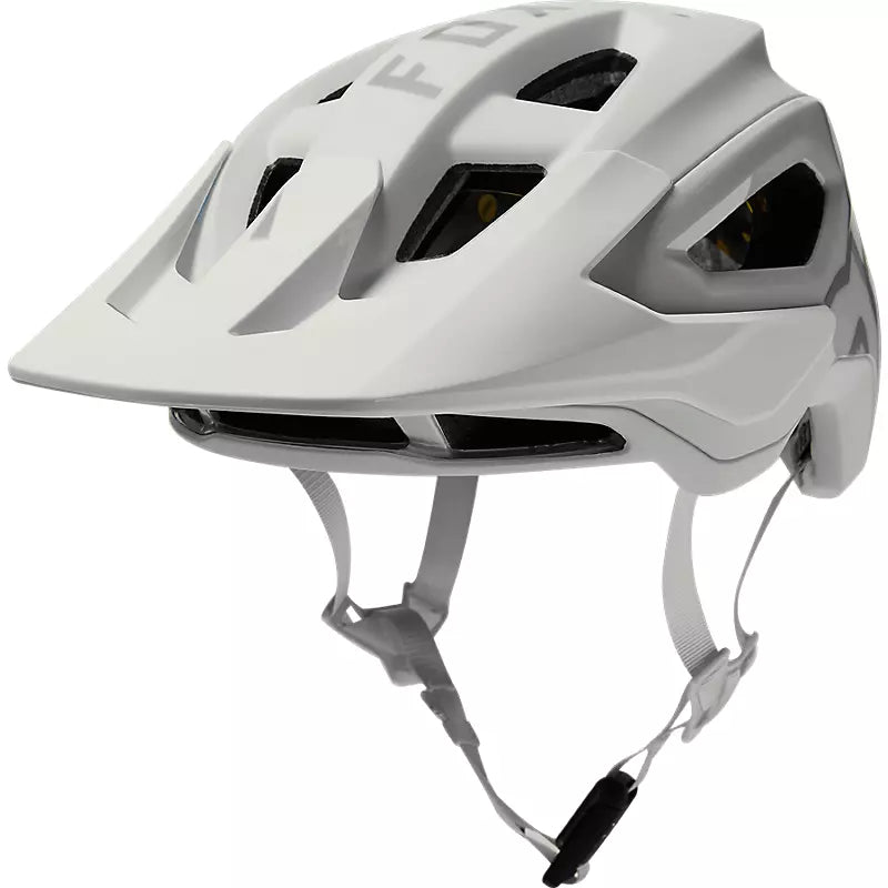 Fox Speedframe Pro Helmet