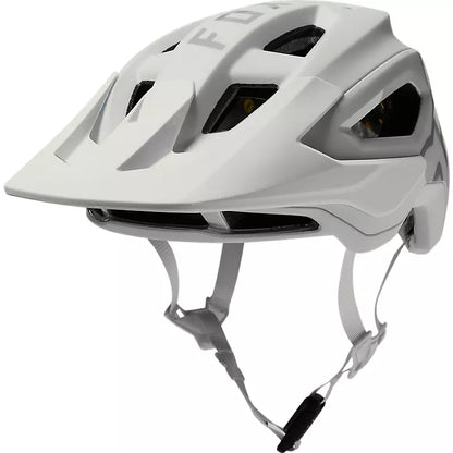 Fox Speedframe Pro Helmet