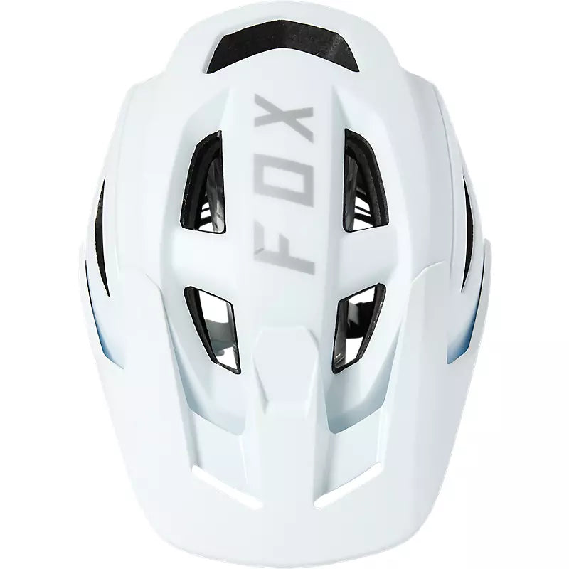 Fox Speedframe Pro Helmet