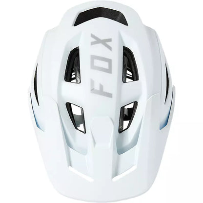 Fox Speedframe Pro Helmet