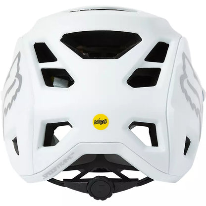 Fox Speedframe Pro Helmet