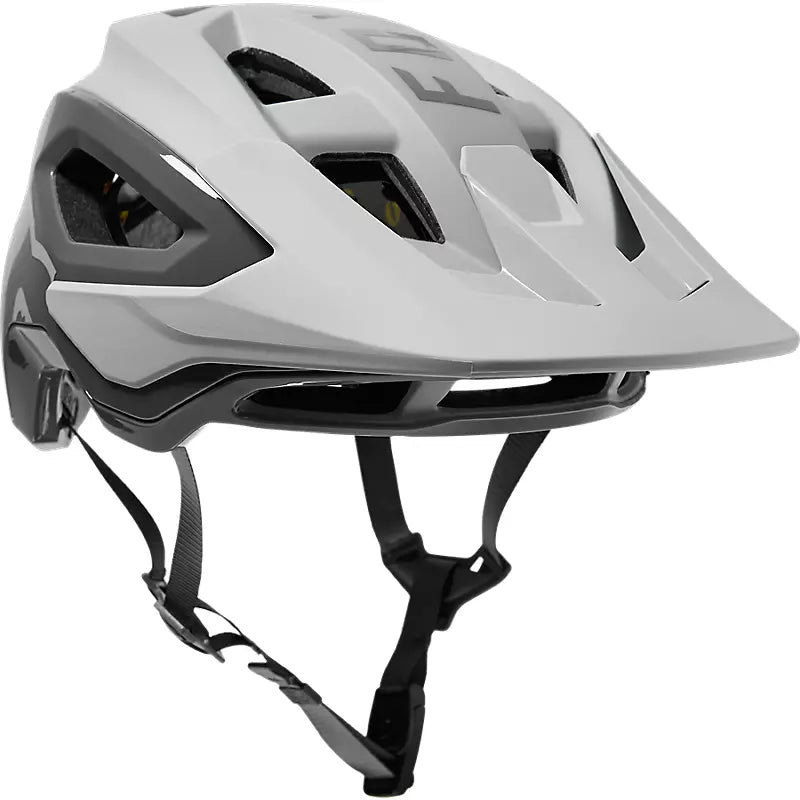 Fox Speedframe Pro Helmet