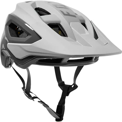 Fox Speedframe Pro Helmet