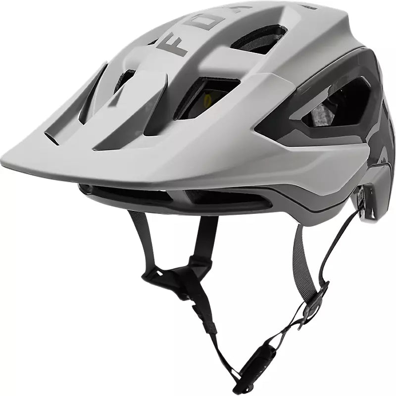 Fox Speedframe Pro Helmet